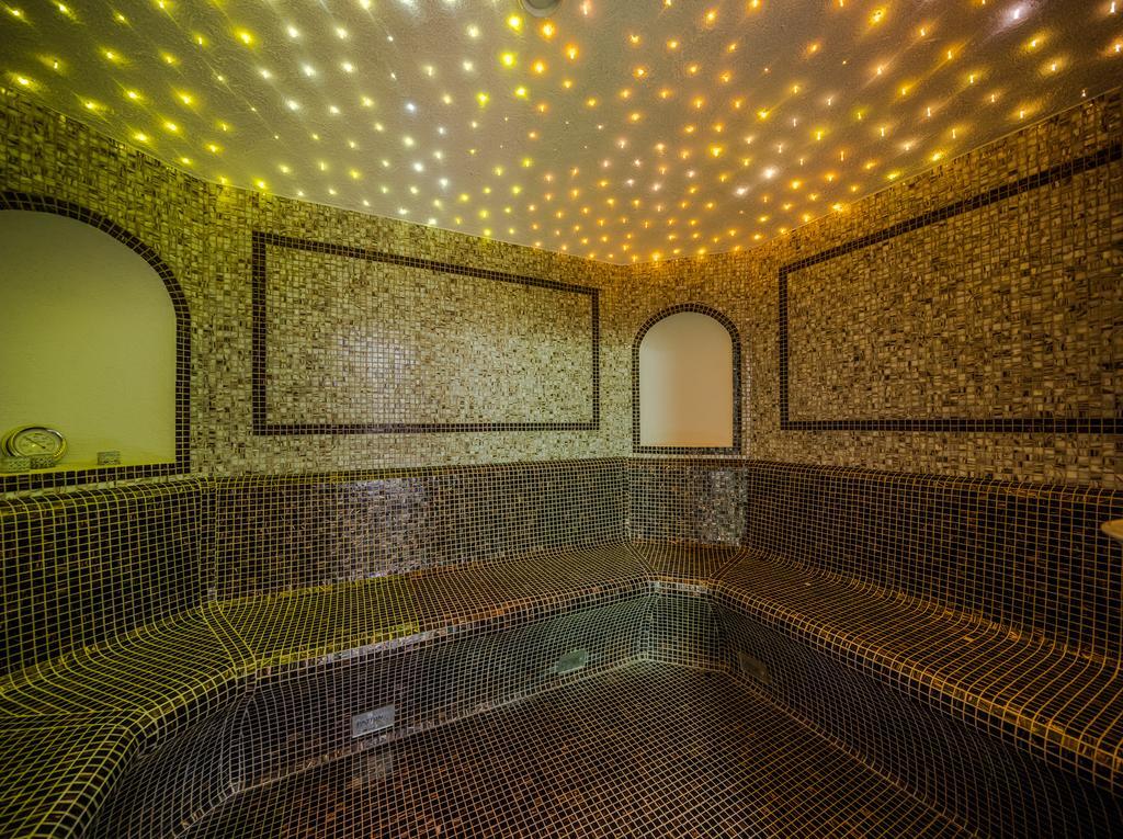 Albergo Caffe Centrale Mezzocorona Zewnętrze zdjęcie