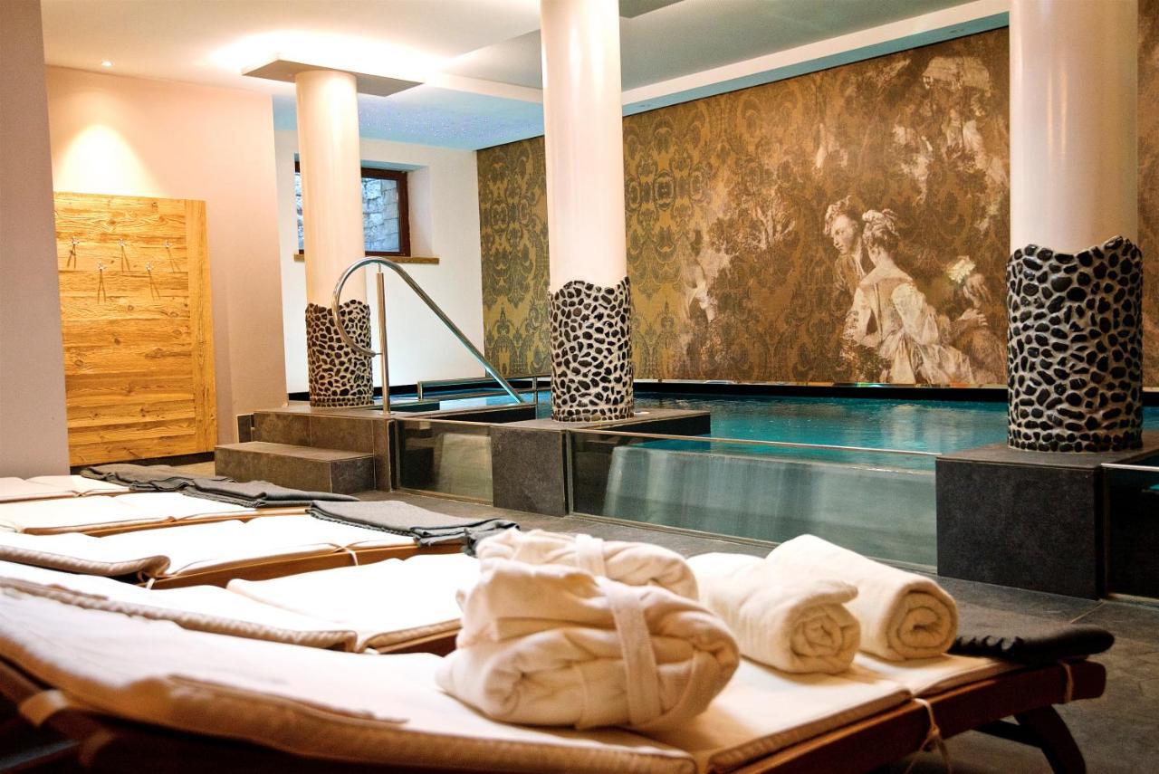 Albergo Caffe Centrale Mezzocorona Zewnętrze zdjęcie