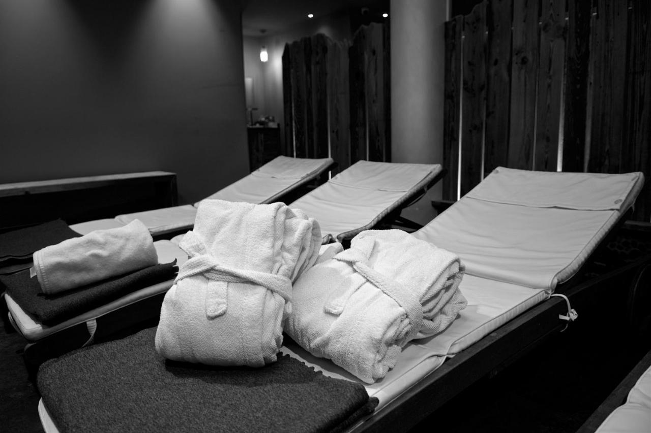 Albergo Caffe Centrale Mezzocorona Zewnętrze zdjęcie